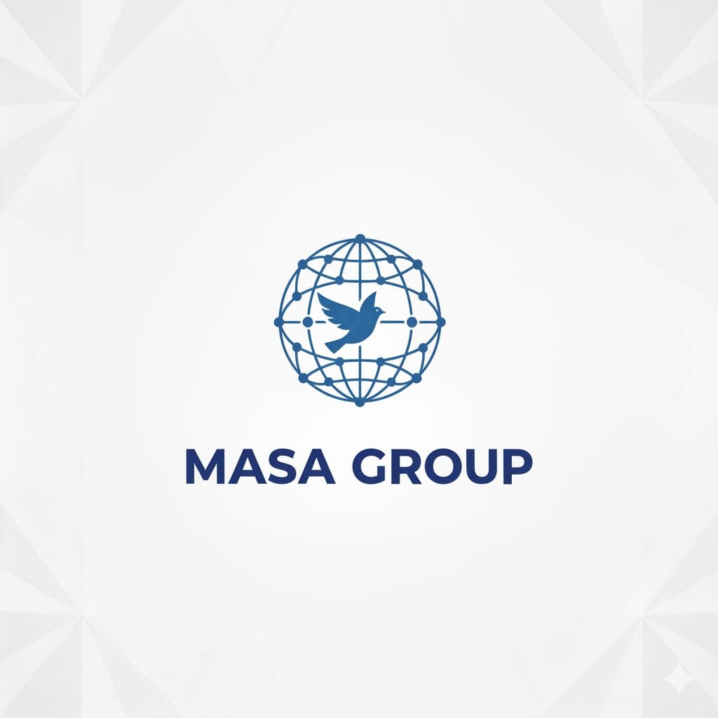 massagroup.eu